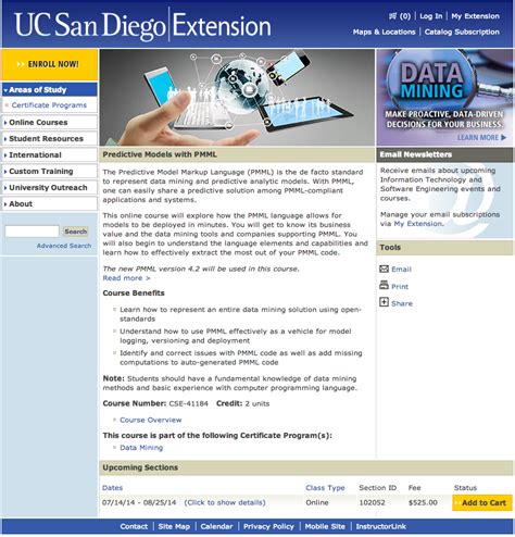 r ucsd|ucsd extension data analytics.